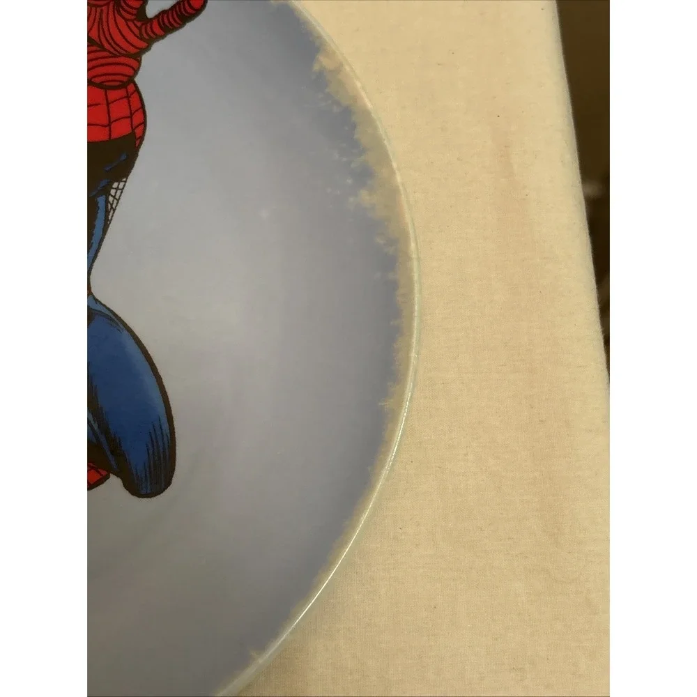 Pottery Barn Kids pottery barn